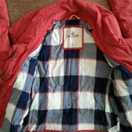 hollister jackets - дамско яке, снимка 6 - Якета - 16433044