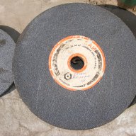 дискове за шмиргел, снимка 1 - Резервни части за машини - 13141923