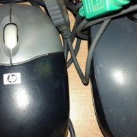 Маркови компютърни клавиатури , мишки, кабели ..., снимка 5 - Клавиатури и мишки - 22121052