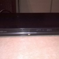 sony dvp-ns355 cd/dvd player-внос швеицария, снимка 3 - Плейъри, домашно кино, прожектори - 24022616