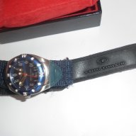 Дамски часовник Tom Tailor 3hand Ladies Watch, снимка 16 - Дамски - 10452351