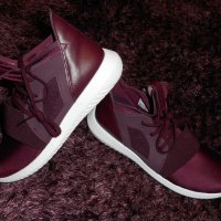 Adidas Tubular Defiant, снимка 6 - Маратонки - 20530068