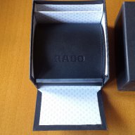 Продавам часовник Rado, снимка 5 - Мъжки - 10199647