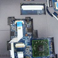 Лаптоп за части Acer 5536, снимка 9 - Части за лаптопи - 11043624