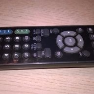 Sharp lcd tv remote-внос швеицария, снимка 2 - Дистанционни - 17632313