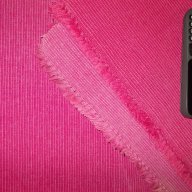 Комплект индийски текстилни подложки за сервиране 💥! , снимка 2 - Покривки за маси - 11836799