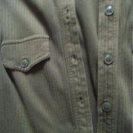 Рокли, шал, блузи, ризи, пуловер, блузон, снимка 15 - Рокли - 12457494