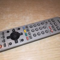 panasonic tv/video/dvd-remote control-внос швеицария, снимка 2 - Дистанционни - 21589367