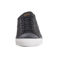 Нови спортни кожени обувки G-Star Raw Dark Grey Campus II Serger оригинал, снимка 9 - Маратонки - 15037827