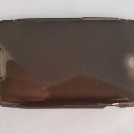  HTC ONE S - HTC Z520e - HTC Z560e калъф - case, снимка 8 - Калъфи, кейсове - 11214949