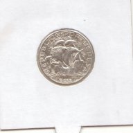 03-Portugal-2.50 Escudos-1932-KM# 580-silver , снимка 1 - Нумизматика и бонистика - 11424314
