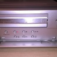 Lg dvs7905s dvd/video recorder 6hd hi-fi stereo-внос швеицария, снимка 12 - Ресийвъри, усилватели, смесителни пултове - 15698252