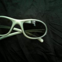 Слънчеви Очила Найк, снимка 2 - Слънчеви и диоптрични очила - 25620053