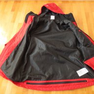 CRAFT Wind Protection Jacket 1901897, снимка 13 - Якета - 11816125