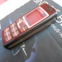 Nokia 1600, снимка 3 - Nokia - 22379791