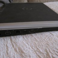 Продавам  лаптоп Dell XPS-M1330-на части , снимка 3 - Части за лаптопи - 16346833