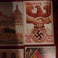 Колекция-картички-разпродажба -Германия, СССР-1942г., снимка 14 - Други ценни предмети - 13066578