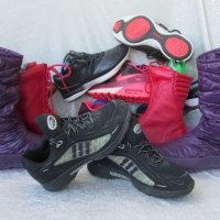 adidas  CLIMACOOL original , N- 37 - 38 , унисекс  летни маратонки, снимка 2 - Маратонки - 20694979