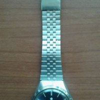 Часовници АDORA Design/ Junghans/СР Cheifel, снимка 2 - Мъжки - 22080658