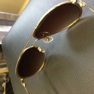 Слънчеви очила DOLCE&GABBANA реплика клас ААА+, снимка 3 - Слънчеви и диоптрични очила - 16233438