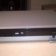 Philips dvdr3440h/31 hdd/dvd recorder-внос швеицария, снимка 6 - Ресийвъри, усилватели, смесителни пултове - 16193902