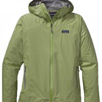 Gore tex якета, снимка 6 - Якета - 20786525