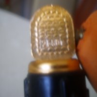 Разпродажба! Стари колекционерски шишета от парфюм - , снимка 7 - Други ценни предмети - 26189522