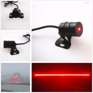 Лазер за автомобил против мъгла, снимка 2 - Аксесоари и консумативи - 12708670