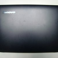 Lenovo IdeaPad B50-45 лаптоп на части, снимка 2 - Части за лаптопи - 22428118