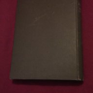 Сборникъ за народни умотворения, наука и книжнина , книга VІ - 1891 г, снимка 13 - Художествена литература - 11086726