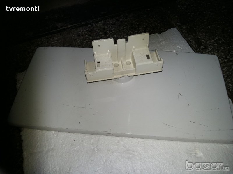 TV стойка STAND BN63-05520X//SAMSUNG LB530 32, снимка 1