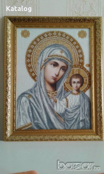 уникални украински гоблени, снимка 1