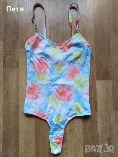 Боди, снимка 1