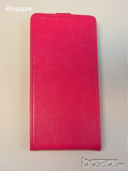 Тефтер Flip Acer Liquid Z630S T04, снимка 1