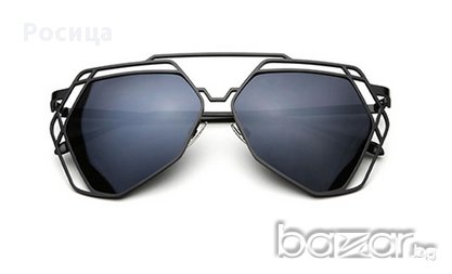 Слънчеви очила, снимка 1