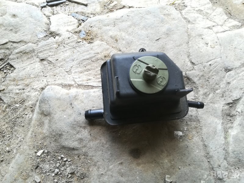 Казанче за хидравлика Голф 4/Ауди А3, снимка 1