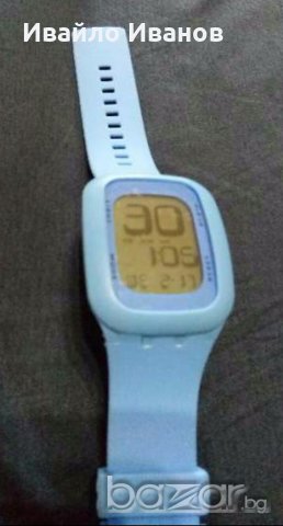 Смарт часовници и гривни - BLUETOOTH,GPS, снимка 15 - Смарт гривни - 17474156