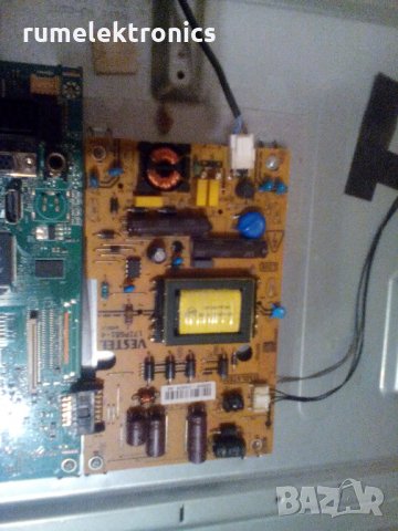 TELEFUNKEN T28TV275LBP на части, снимка 5 - Части и Платки - 24220675