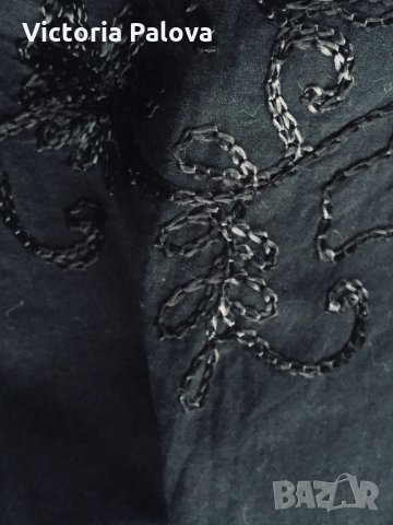 Красива пола памук, снимка 8 - Поли - 25143380