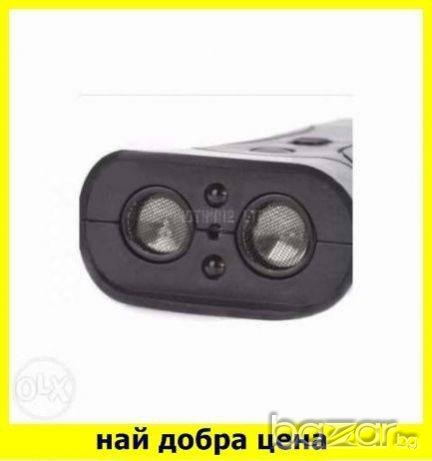 Кучегон ултразвуков + фенер – Прогонва агресивни кучета, снимка 9 - Други - 20910163