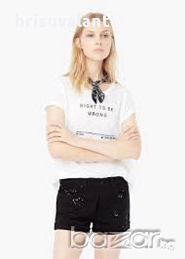 Къси панталони, снимка 3 - Къси панталони и бермуди - 17321680