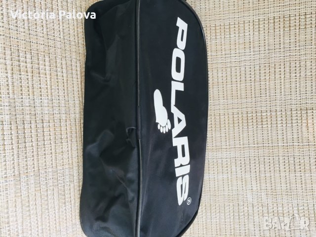 Чанта за обувки за спортуващи пътуващи или плажуващи, снимка 5 - Чанти - 25921602