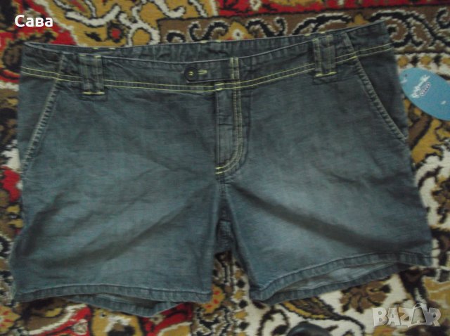 Къси панталони SOUTH, ROCKY   дамски,Л-ХЛ, снимка 6 - Къси панталони и бермуди - 25726326