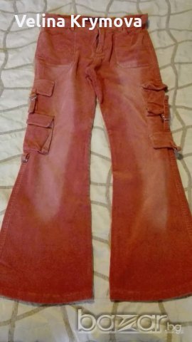 Дамски дрехи, снимка 3 - Рокли - 20949520