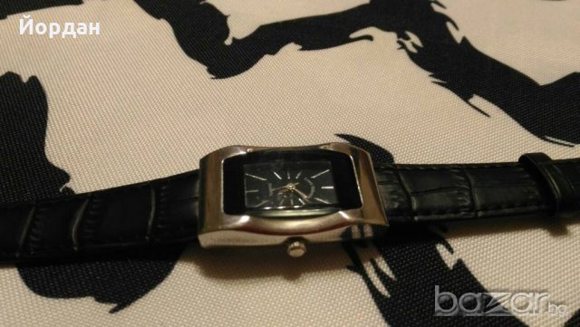 Дамски часовник Louis Valentin, снимка 5 - Дамски - 20377143