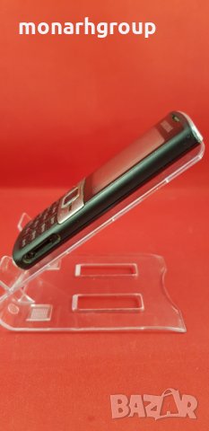 Телефон Samsung C3010/за части/, снимка 3 - Samsung - 16927098