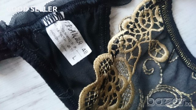 Бельо В80, снимка 5 - Бельо - 16640165