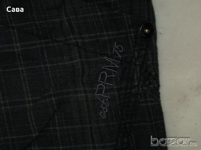 Къси панталони JACK&JONES  мъжки,размер 38, снимка 2 - Къси панталони - 18465312