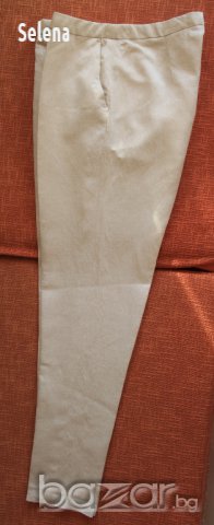 летен панталон H&M, снимка 3 - Панталони - 9049793