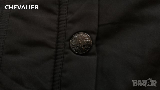 BLEND размер L мъжко яке 34-23, снимка 6 - Якета - 25095282